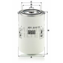 Filtre à carburant MANN-FILTER WDK 940/20