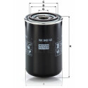 Filtre à carburant MANN-FILTER WK 940/42