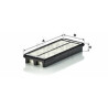 Filtre à air MANN-FILTER C 34 140