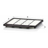 Filtre à air MANN-FILTER C 30 080