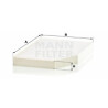 Filtre à air habitacle MANN-FILTER CU 30 007