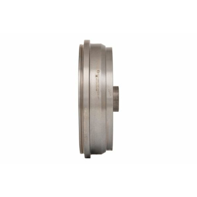 Tambour de frein