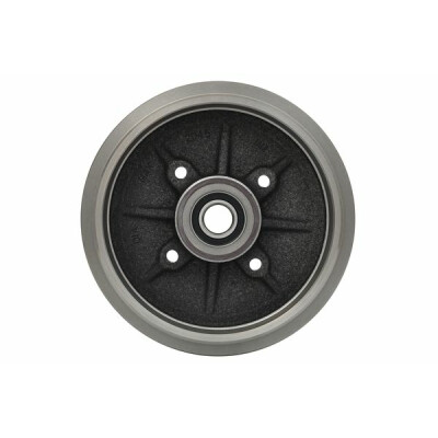 Tambour de frein