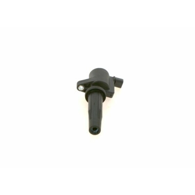 Bobine d'allumage BOSCH 0 221 504 702