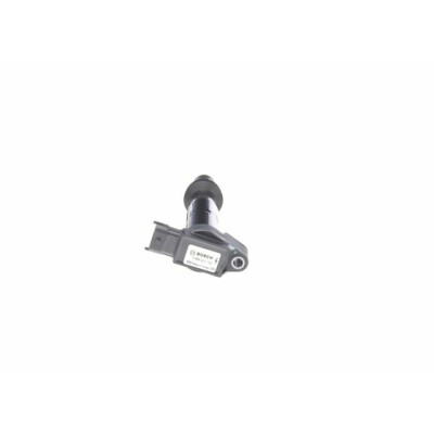 Bobine d'allumage BOSCH 0 986 221 102