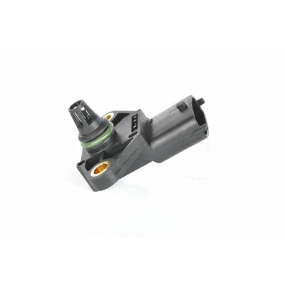 Capteur de pression de suralimentation BOSCH 0 281 002 655