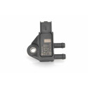 Capteur de pression des gaz d&#39;échappement BOSCH 0 281 006 300