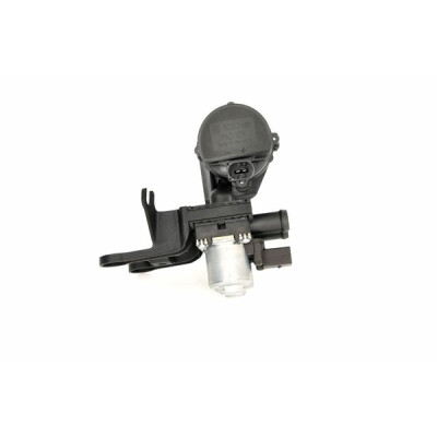 Valve magnétique