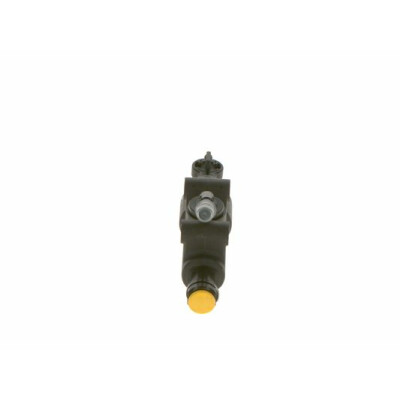 Maître-cylindre d'embrayage BOSCH 0 986 486 155