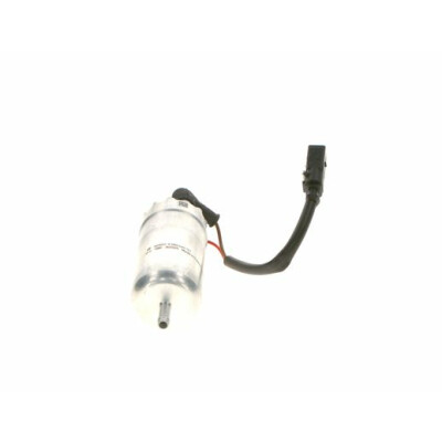 Pompe à essence BOSCH 0 580 464 131