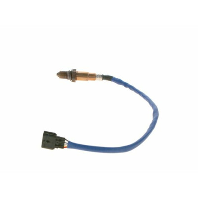 Sonde lambda