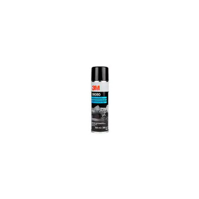 Adhésif de contact en aérosol 3M™ 349g 12/boîte