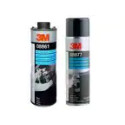 Sous-couche anti-gravier 3M™ 1 litre