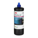 3M™ Perfect-It™III Ultrafin SE 1L