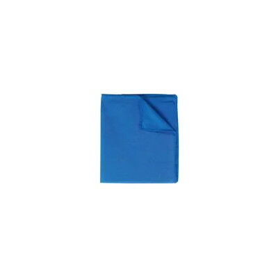 Chiffon en microfibre 3MMC