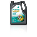 Syntium 800 UE 10W40 5L