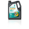 Syntium 800 UE 10W40 5L