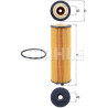 Filtre à huile MAHLE ORIGINAL OX 1155D