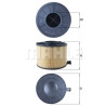 Filtre à air MAHLE ORIGINAL LX 4411