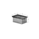 Filtre à air MAHLE ORIGINAL LX 984/5