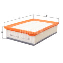 Filtre à air MAHLE ORIGINAL LX 935/3