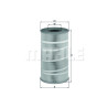 Filtre à air MAHLE ORIGINAL LX 7210/7