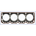 Joint, culasse FIBERMAX AJUSA 10014600