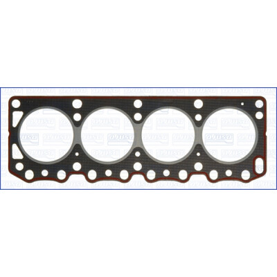 Joint, culasse FIBERMAX AJUSA 10014600