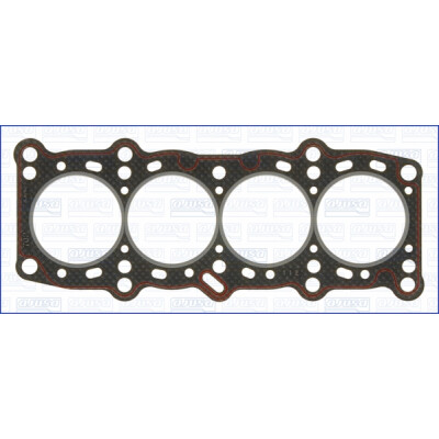 Joint, culasse FIBERMAX AJUSA 10015300