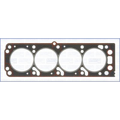 Joint, culasse FIBERMAX AJUSA 10016600