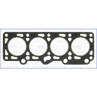 Joint, culasse FIBERMAX AJUSA 10019000