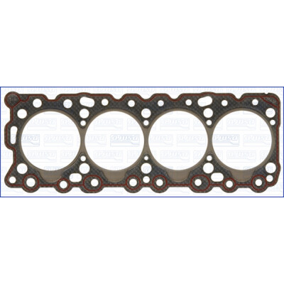 Joint, culasse FIBERMAX AJUSA 10020400