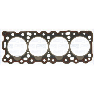 Joint, culasse FIBERMAX AJUSA 10020420