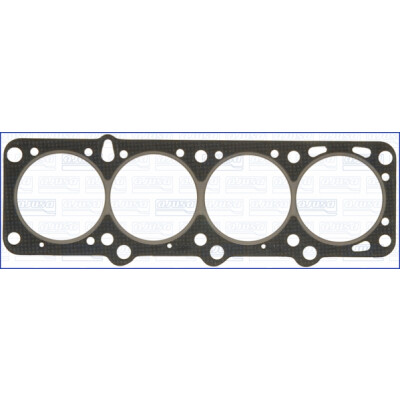 Joint, culasse FIBERMAX AJUSA 10021300