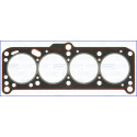 Joint, culasse FIBERMAX AJUSA 10022000