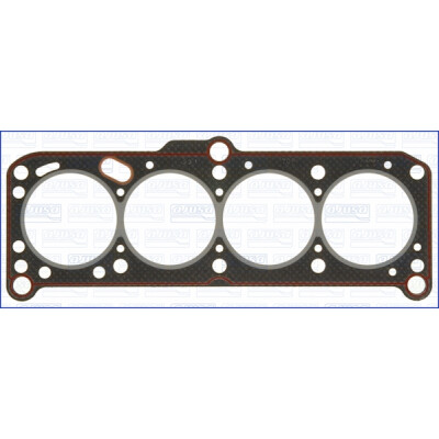 Joint, culasse FIBERMAX AJUSA 10022000