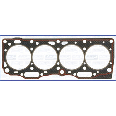 Joint, culasse FIBERMAX AJUSA 10022700