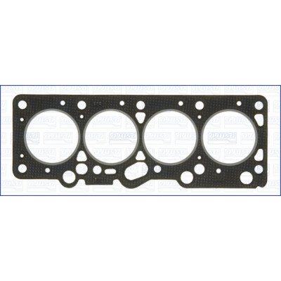 Joint, culasse FIBERMAX AJUSA 10022800