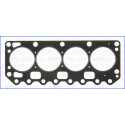 Joint, culasse AJUSA 10023900