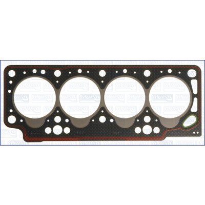 Joint, culasse FIBERMAX AJUSA 10026200