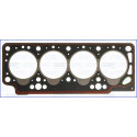 Joint, culasse FIBERMAX AJUSA 10026210