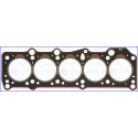 Joint, culasse FIBERMAX AJUSA 10029310