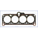 Joint, culasse FIBERMAX AJUSA 10030610