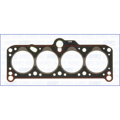 Joint, culasse FIBERMAX AJUSA 10030610