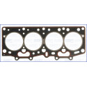 Joint, culasse FIBERMAX AJUSA 10033710