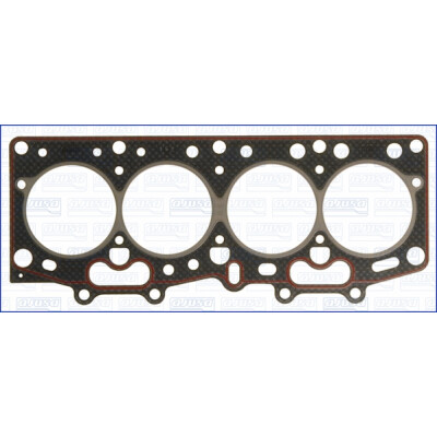 Joint, culasse FIBERMAX AJUSA 10033710