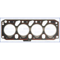 Joint, culasse FIBERMAX AJUSA 10034400