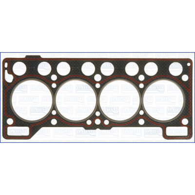 Joint, culasse FIBERMAX AJUSA 10035300