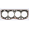 Joint, culasse FIBERMAX AJUSA 10035540