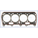 Joint, culasse FIBERMAX AJUSA 10035600